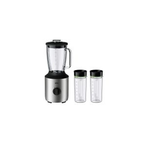 BLENDER BRAUN 800W